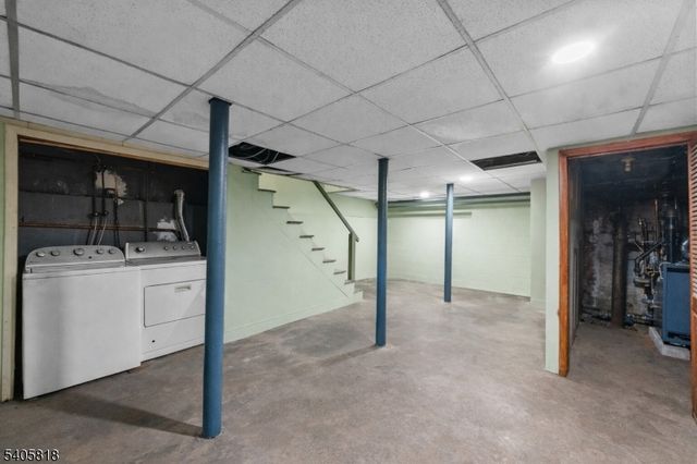 130 Renner Ave, Newark City, NJ 07112