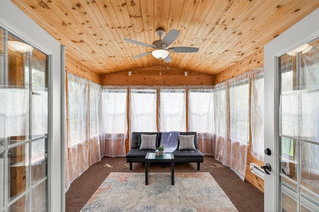 10821 Packard Street NE, Blaine, MN 55014