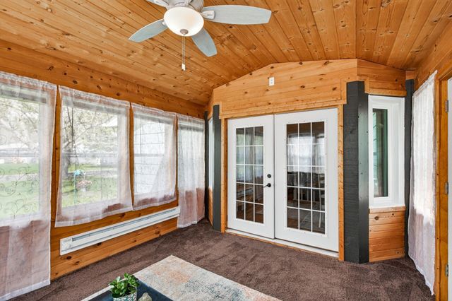 10821 Packard Street NE, Blaine, MN 55014