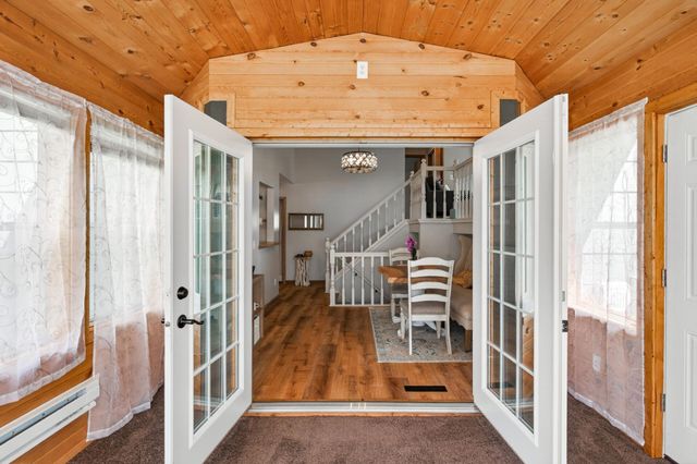 10821 Packard Street NE, Blaine, MN 55014