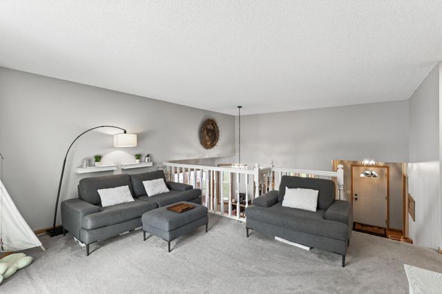 10821 Packard Street NE, Blaine, MN 55014