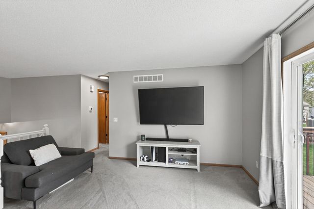 10821 Packard Street NE, Blaine, MN 55014
