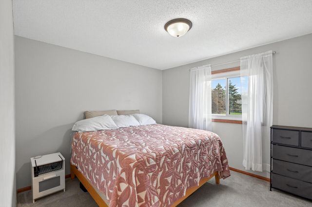 10821 Packard Street NE, Blaine, MN 55014