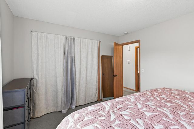 10821 Packard Street NE, Blaine, MN 55014
