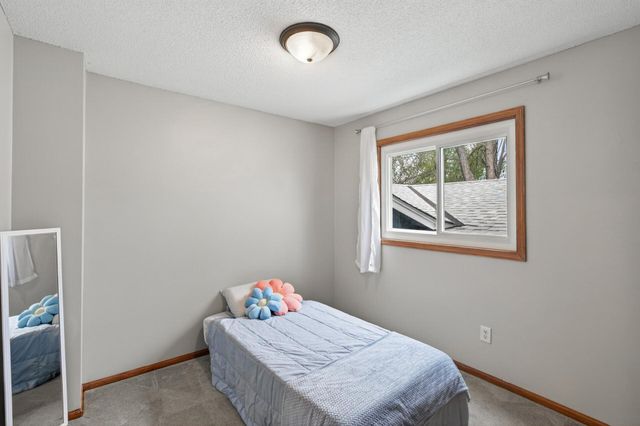 10821 Packard Street NE, Blaine, MN 55014