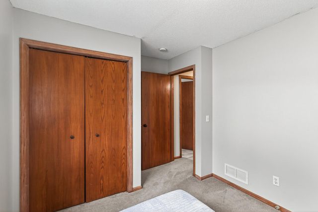 10821 Packard Street NE, Blaine, MN 55014