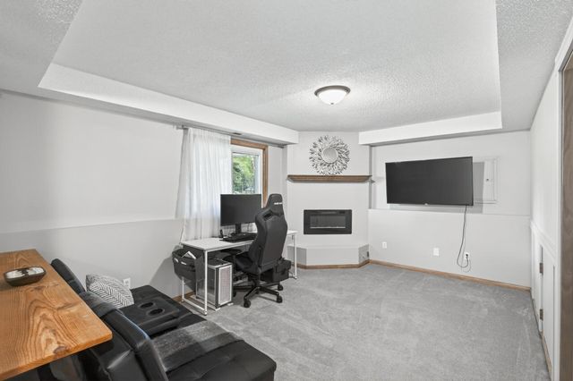 10821 Packard Street NE, Blaine, MN 55014