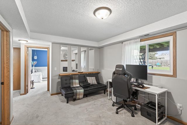 10821 Packard Street NE, Blaine, MN 55014
