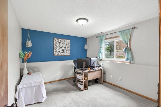 10821 Packard Street NE, Blaine, MN 55014