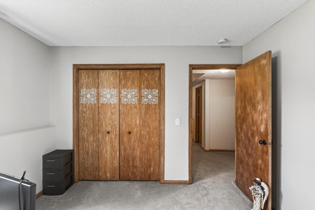 10821 Packard Street NE, Blaine, MN 55014