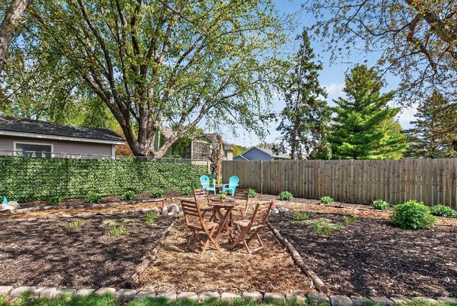 10821 Packard Street NE, Blaine, MN 55014