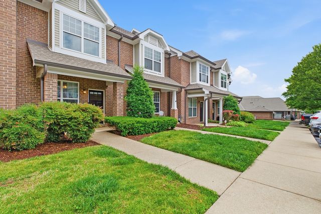 2310 Elliott Ave Apt 508, Nashville, TN 37204