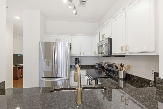 2310 Elliott Ave Apt 508, Nashville, TN 37204