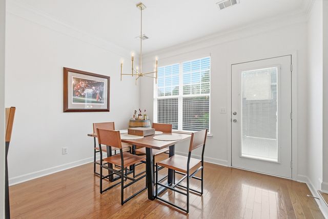2310 Elliott Ave Apt 508, Nashville, TN 37204