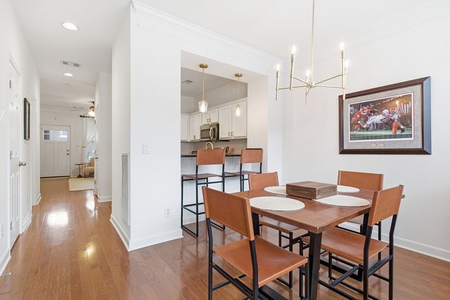 2310 Elliott Ave Apt 508, Nashville, TN 37204
