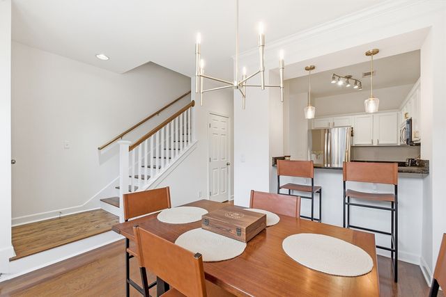 2310 Elliott Ave Apt 508, Nashville, TN 37204