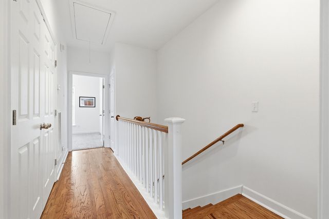 2310 Elliott Ave Apt 508, Nashville, TN 37204