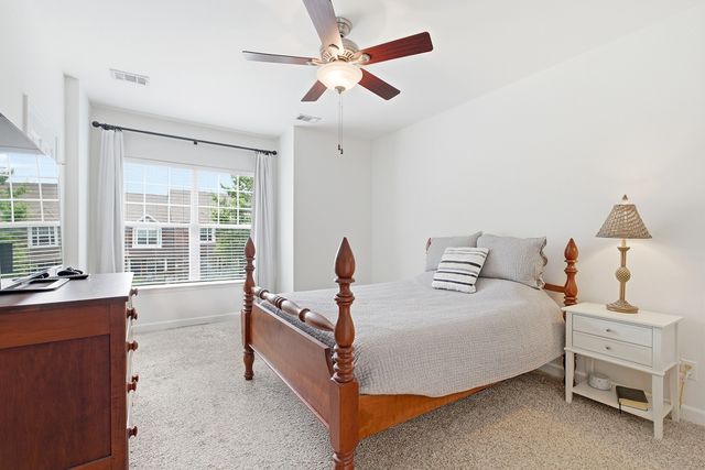 2310 Elliott Ave Apt 508, Nashville, TN 37204