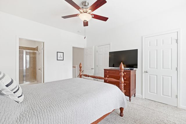2310 Elliott Ave Apt 508, Nashville, TN 37204