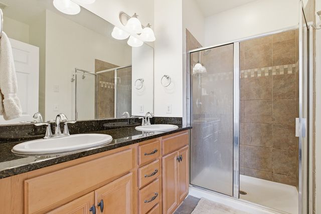 2310 Elliott Ave Apt 508, Nashville, TN 37204