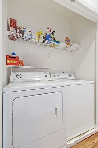 2310 Elliott Ave Apt 508, Nashville, TN 37204