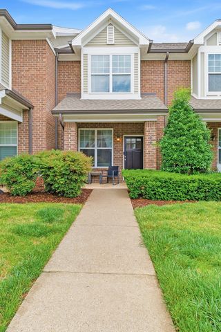 2310 Elliott Ave Apt 508, Nashville, TN 37204