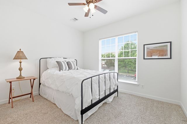 2310 Elliott Ave Apt 508, Nashville, TN 37204