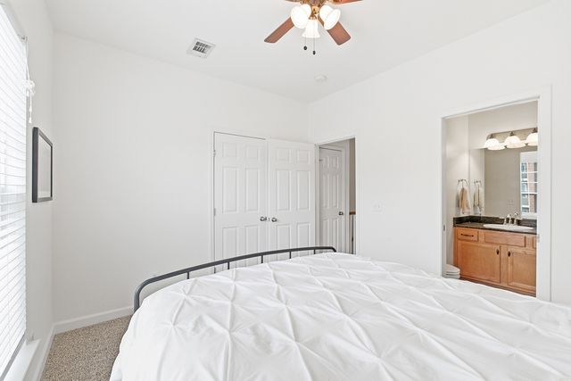 2310 Elliott Ave Apt 508, Nashville, TN 37204
