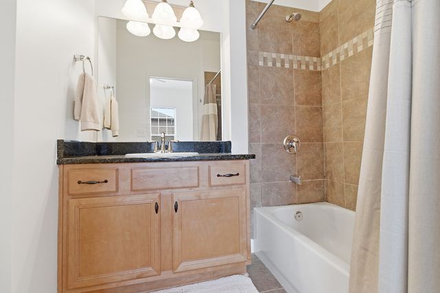 2310 Elliott Ave Apt 508, Nashville, TN 37204