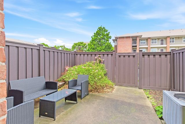 2310 Elliott Ave Apt 508, Nashville, TN 37204