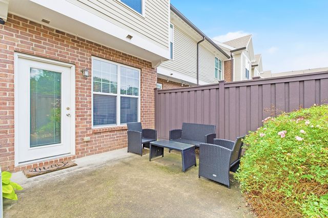 2310 Elliott Ave Apt 508, Nashville, TN 37204