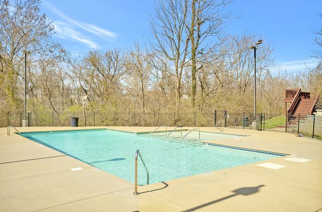 2310 Elliott Ave Apt 508, Nashville, TN 37204