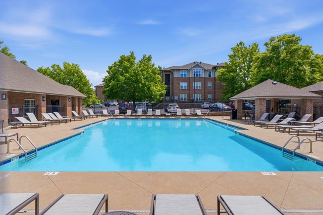 2310 Elliott Ave Apt 508, Nashville, TN 37204
