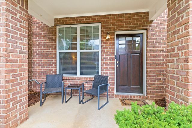 2310 Elliott Ave Apt 508, Nashville, TN 37204