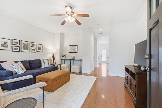 2310 Elliott Ave Apt 508, Nashville, TN 37204