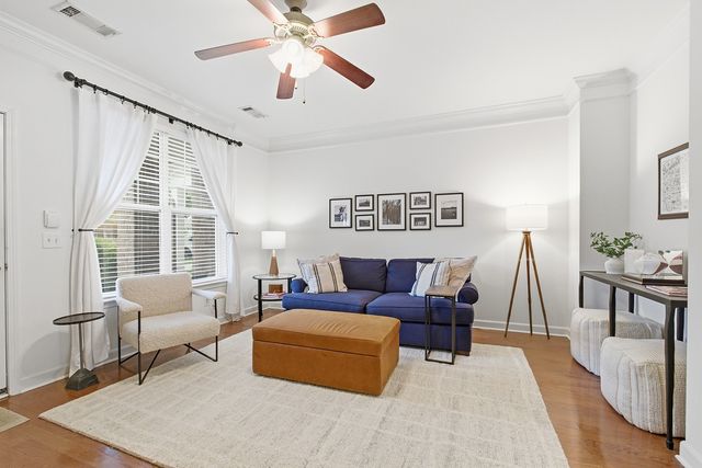 2310 Elliott Ave Apt 508, Nashville, TN 37204