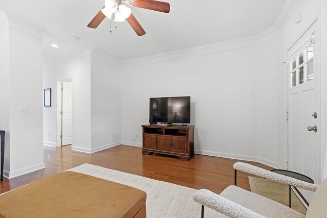 2310 Elliott Ave Apt 508, Nashville, TN 37204