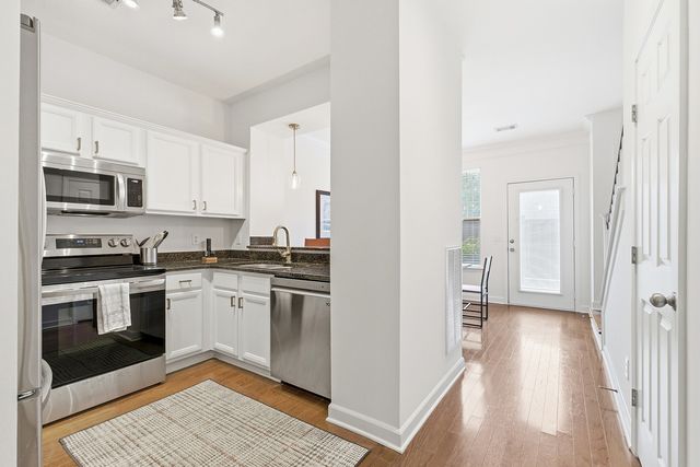 2310 Elliott Ave Apt 508, Nashville, TN 37204