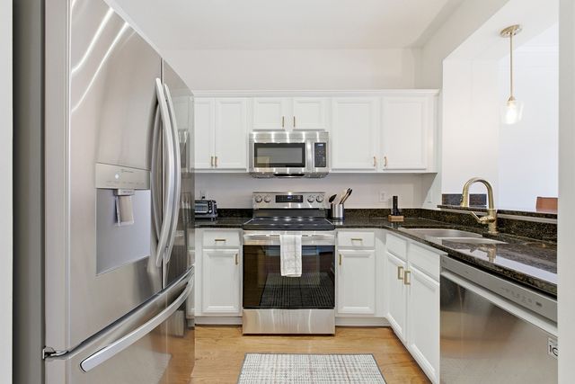 2310 Elliott Ave Apt 508, Nashville, TN 37204