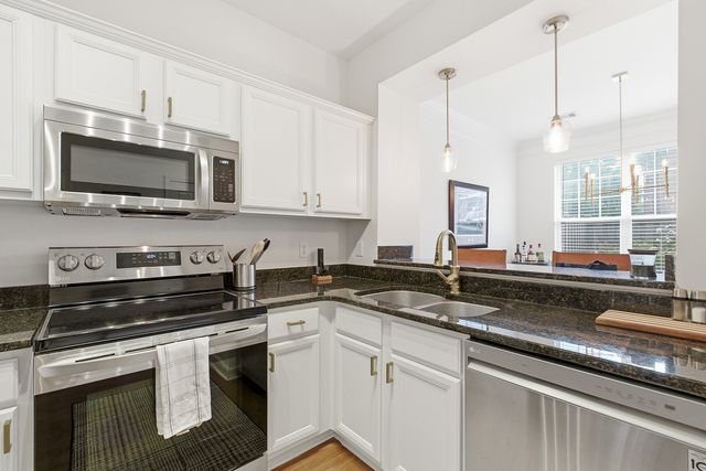 2310 Elliott Ave Apt 508, Nashville, TN 37204