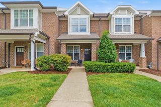2310 Elliott Ave Apt 508, Nashville, TN 37204