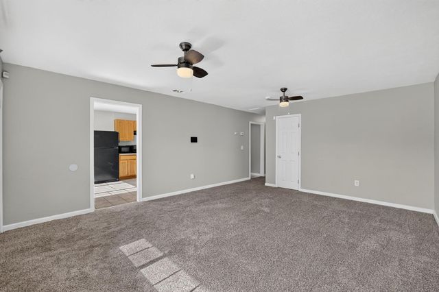 3224 San Jose Way, Sacramento, CA 95817