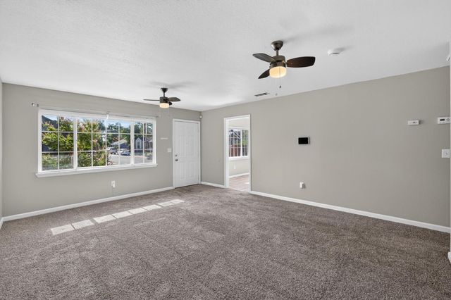 3224 San Jose Way, Sacramento, CA 95817