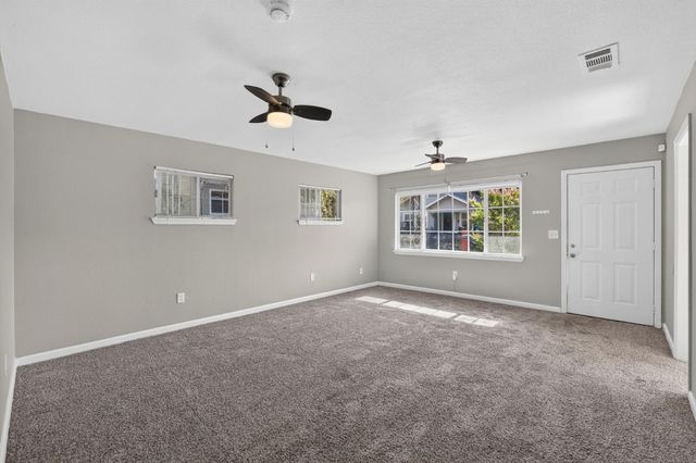 3224 San Jose Way, Sacramento, CA 95817