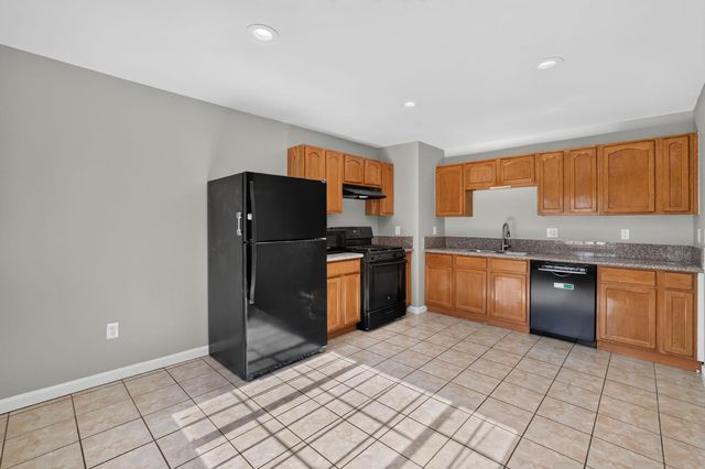 3224 San Jose Way, Sacramento, CA 95817