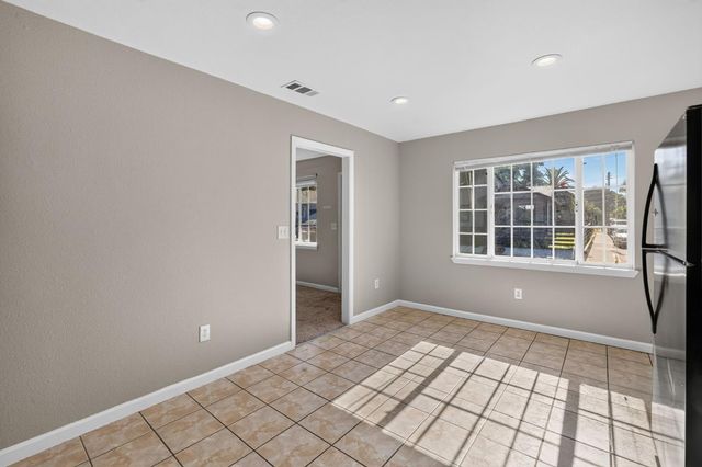 3224 San Jose Way, Sacramento, CA 95817
