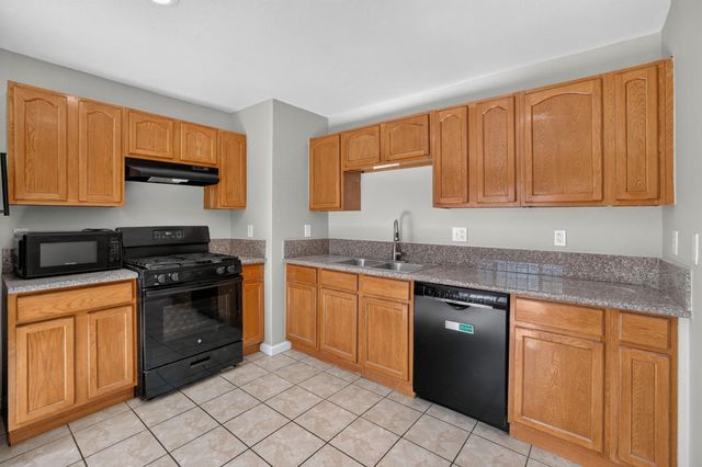 3224 San Jose Way, Sacramento, CA 95817