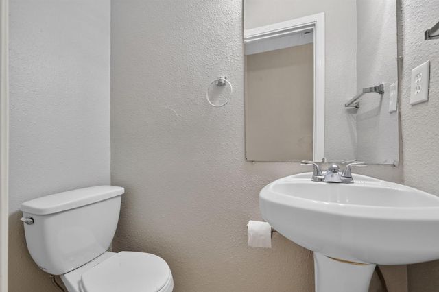 3224 San Jose Way, Sacramento, CA 95817