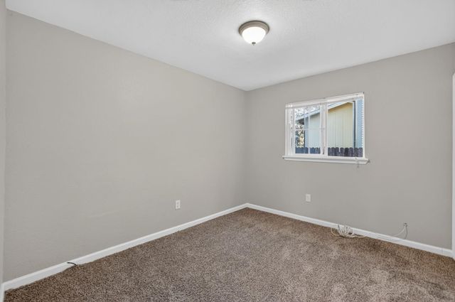 3224 San Jose Way, Sacramento, CA 95817