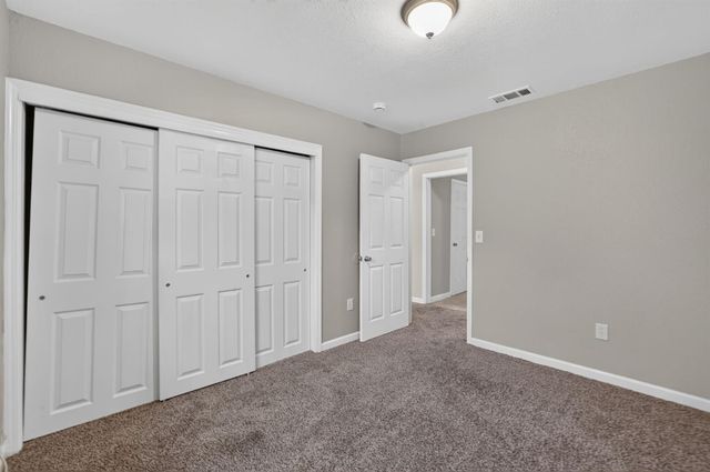 3224 San Jose Way, Sacramento, CA 95817
